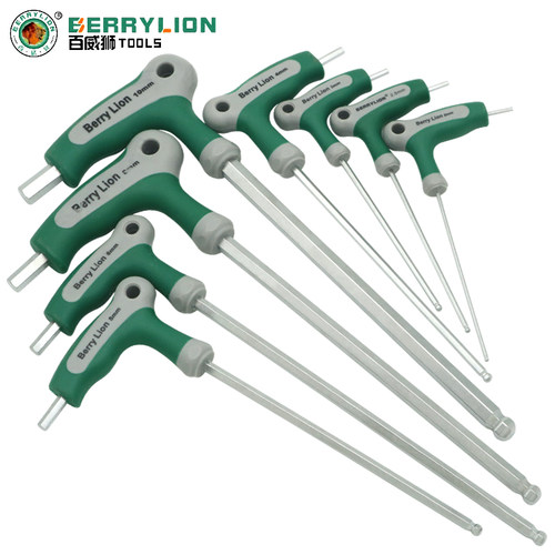 多规格可选，套装送包装袋。