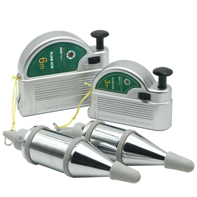 百威狮高精度木工装修自动吊线锤