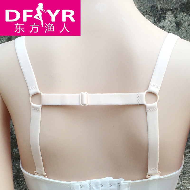 Sangles pour lingerie 701-15 - Ref 805196 Image 3