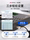 Взрывная распродажа устройств мощностью 22 Вт + мощная система учета рабочего времени сотрудников, система распознавания лиц по отпечаткам пальцев, машина Kohler 17 mini 3