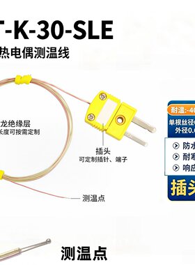 BGASMT炉温GG-K-30/36TT-K-24T型