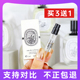 蒂普提克玫瑰之水肌肤之花感官之水檀道奥费恩希腊无花果香水小样