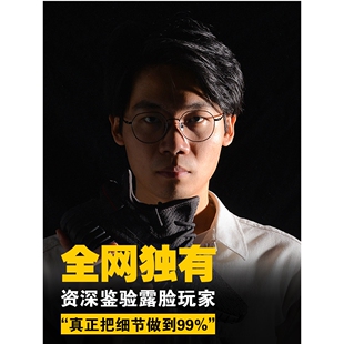 UGG桑坡村2026秋冬新款经典半拖雪地靴女厚底加绒加厚防寒保暖棉