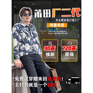 UGG桑坡厚底雪地靴女款冬季民族风包头半拖棉鞋男外穿2026新款毛