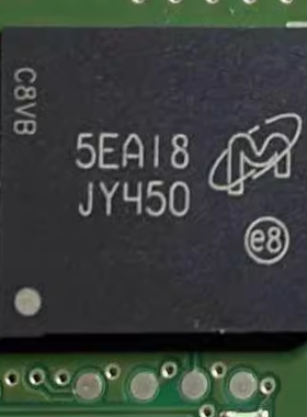 JY450 4GB 153BGA MTFC4GLGDM-AIT Z 导航中控主机电脑记忆体芯片