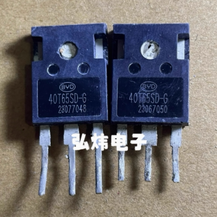 2SC2401/2SC2402/2SC2403///
