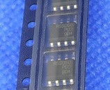 RSS050 RSS050P03 汽车电脑板音频功放场效应电源芯片