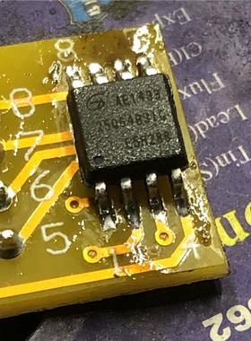 GD25Q64BSIG 25Q64BSIG 25Q64BS1G SOP8 全新原装