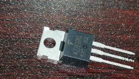 K22E10N1 TK22E10N1 汽车电脑板MOS场效应功率管 TO220 封装