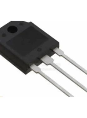 5N3003 新能源DCDC场效应三极管进口拆机测量好