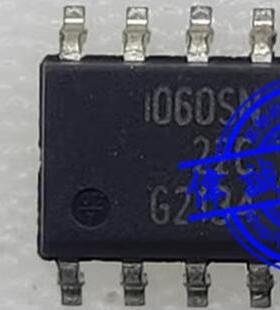 I060SN 1060SN ITS4060S-SJ-N 空调压缩机缓冲反相驱动器电源开关