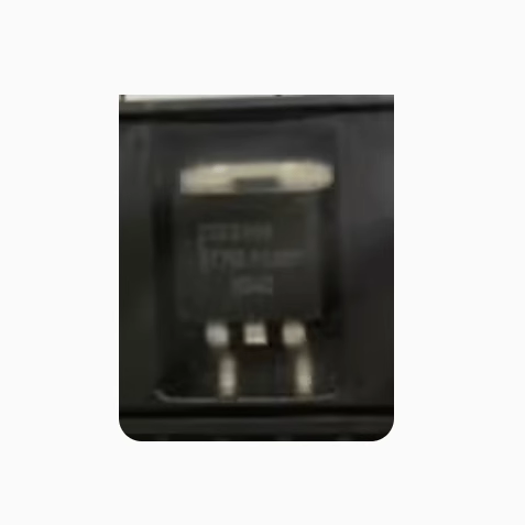 IRFZ44NS LZ44NS 汽车电脑板N沟道场效应三极管TO263