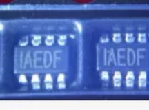 IAEBK IAELH IAEDF IAE开头 全新 8脚 MP2314GJ电源芯片