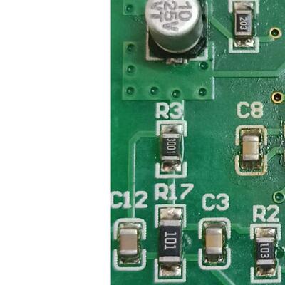 TL494C 贴片SOP16 汽车电脑芯片 进口全新原装