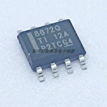 8872Q DRV8872DDAR 新能源充电机电机驱动ICSOP8脚
