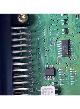 MM74HC00M 全新原装 MM74HC00MX 贴片SOP-14 进口