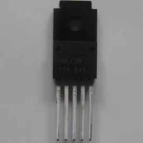 00CCOW   BA00CC0WT 00CC0W  汽车主机板电源稳压管插脚管to220-5