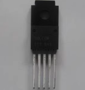 00CCOW   BA00CC0WT 00CC0W  汽车主机板电源稳压管插脚管to220-5