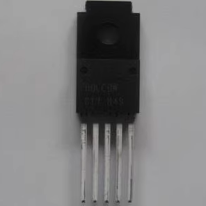 00CCOW   BA00CC0WT 00CC0W  汽车主机板电源稳压管插脚管to220-5
