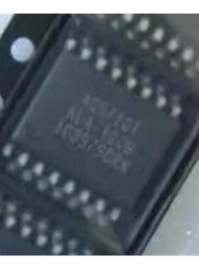 ACS710T KLA-12CB ACS710T 新能源充电机电流传感器芯片