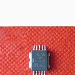 VN06SP 汽车电脑板驱动芯片