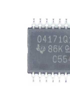OPA4171AQPWRQ1 04171Q1 TSSOP14 全新正品可拍