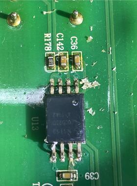 NSI1300D25D 新能源隔离器光耦IC芯片NSI1300D25-DSWVR SOP8脚