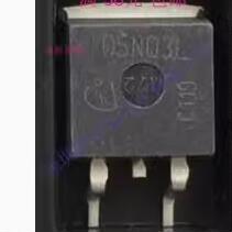 IPB05N03L 05N03LA 05N03L 汽车电脑板N沟道场效应三极管