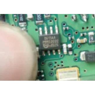 8613AA PCA8613AA 汽车电脑板IC芯片贴片SOP8脚