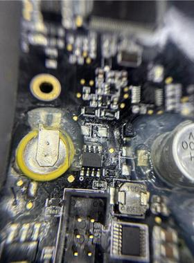 全新原装现货DMP3056LSS-13 丝印P3056LS SOP-8 P沟道30V7.1A芯片