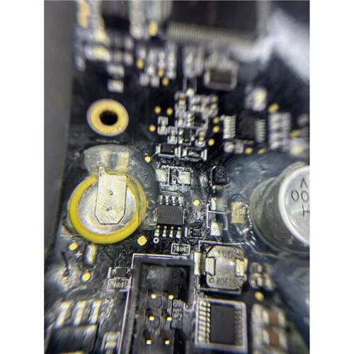 全新原装现货DMP3056LSS-13 丝印P3056LS SOP-8 P沟道30V7.1A芯片