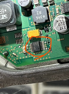 TLE7273-2EV50 7273V50 SSOP14 进口原装可拍