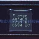 CY8C4014LQ CY8C4014LQI-422   汽车电脑板微控制器IC芯片QFN