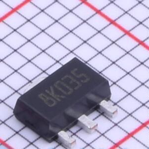 L78L12ABUTR 8K*** L79L12ACUTR 9K*** 8K526 9k516 电源稳压管89