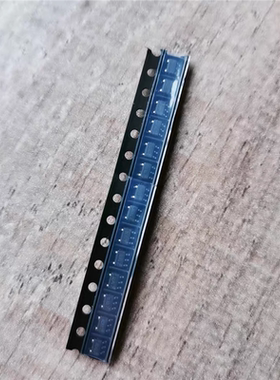 LTC4054 CL4054 TP4054 LP4054 丝印LTH7R SOT23-5锂电池充电芯片