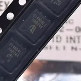 014N04LI BSC014N04LI  汽车电脑板N沟道场效应芯片功率管