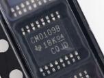 CM0109B CD40109BPWR  新能源电脑板多路逻辑驱动芯片