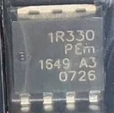 1R330 IR330 PSMN1R3-30YL 汽车电脑板MOS场效应芯片管