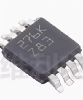 Z83 LM833MMX 汽车音频音响双运算放大器IC芯片MSOP8脚