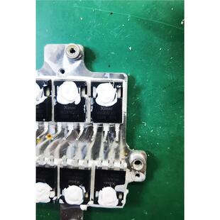 原装进口拆机XNS40N120T 40A 1200V IGBT三极管电磁炉常用 TO-247