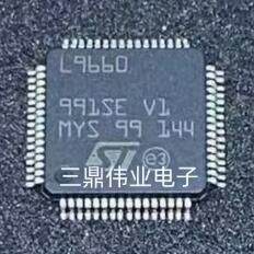 L9660 汽车电脑板 可提供资料