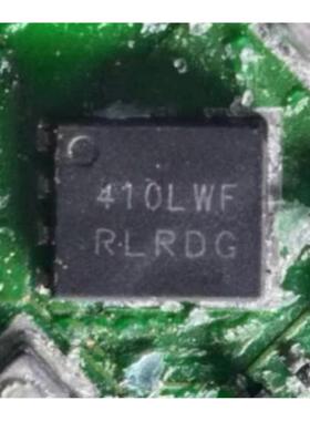 442NWF 410LWF 430LWF 林肯电子管柱方向机功率管IC芯片