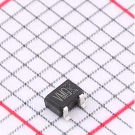 VMQ 汽车电脑板PNP晶体三极管 2SA2088 SOT323-3脚