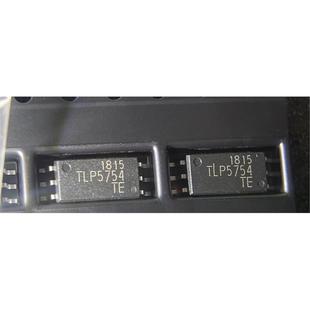 TLP5754 光藕隔离器驱动芯片SOP6脚