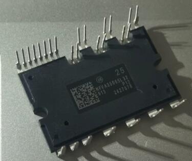 NFVA35065L32 新能源EV500压缩机IGBT电源模块