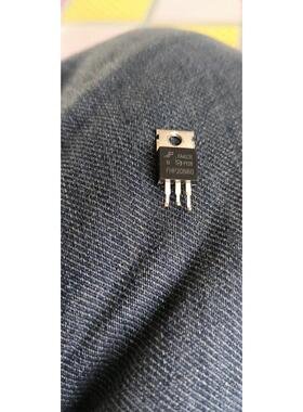 FHP20N60 20A600V TO-220 全新场效应三极管 现货一片起售可直拍