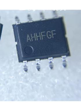 AHI6VA AHI6BA AHI6BB AHI6ZB AHI*** SY8204FCC 稳压器芯片 八脚