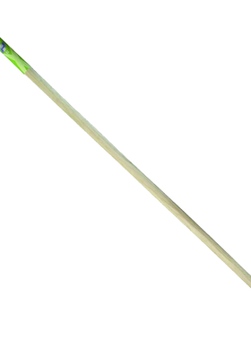 长柄菊花镰收花镰菊花采收