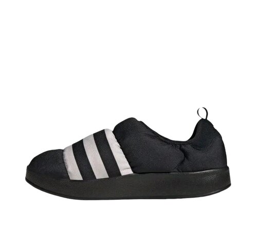 adidas originals Puffylette 舒适透气 轻便 时尚百搭GY4559