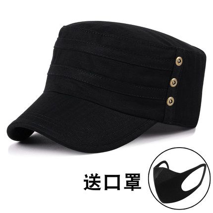 男单帽子 春秋 中年爸爸高尔夫球帽户外中老年鸭舌帽时尚棒球帽|ruв категории Аксессуары, шляпа - от Buy2taobao.com для оказания профессиональной услуги покупки агента Taobao